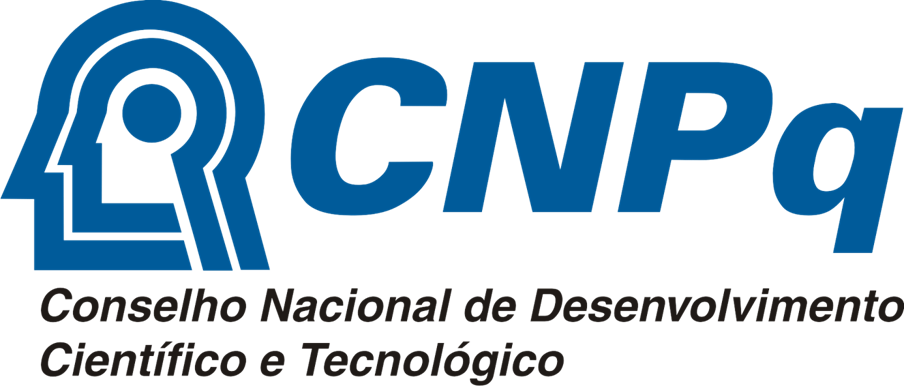 CNPq